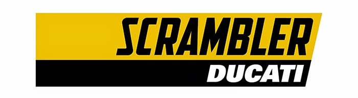scrambler_ducati