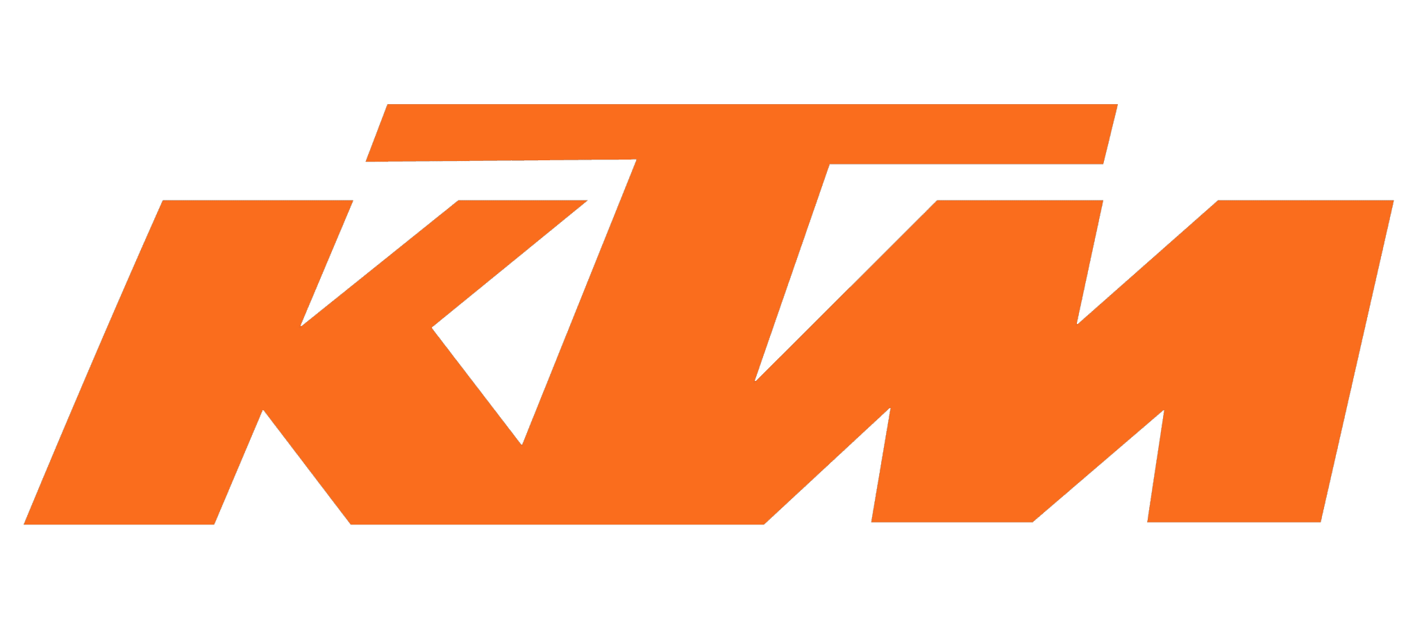 KTM-Logo-Design-Vector-Free-Download copy