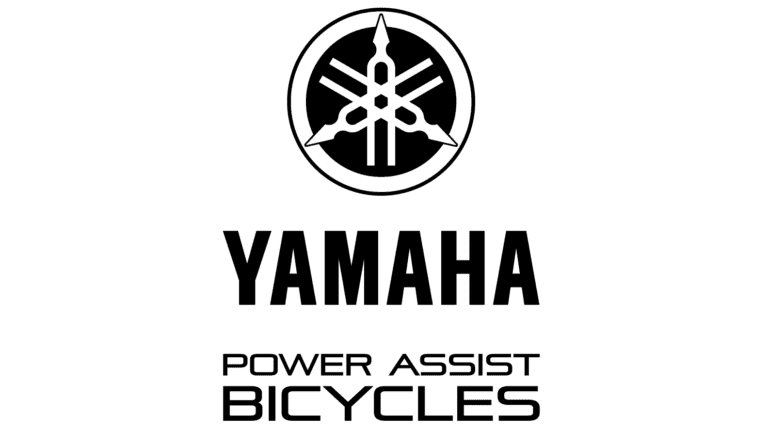 Yamaha-Bikes-1-e1597935883746-768x430