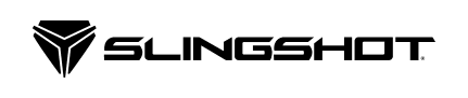 slingshot-logo-lg