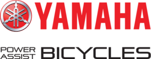 Yamaha ebikes