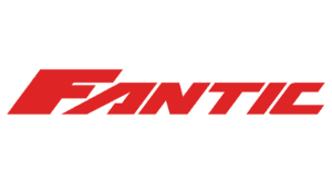 Fantic logo