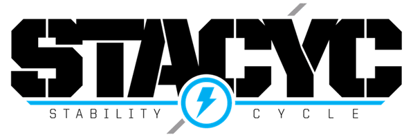 stacyc-logo