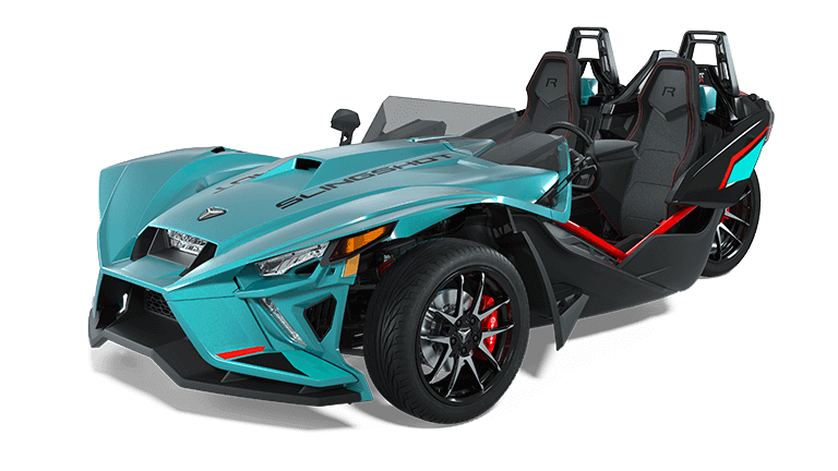 slingshot-r-pacific-teal-fade-m (1)