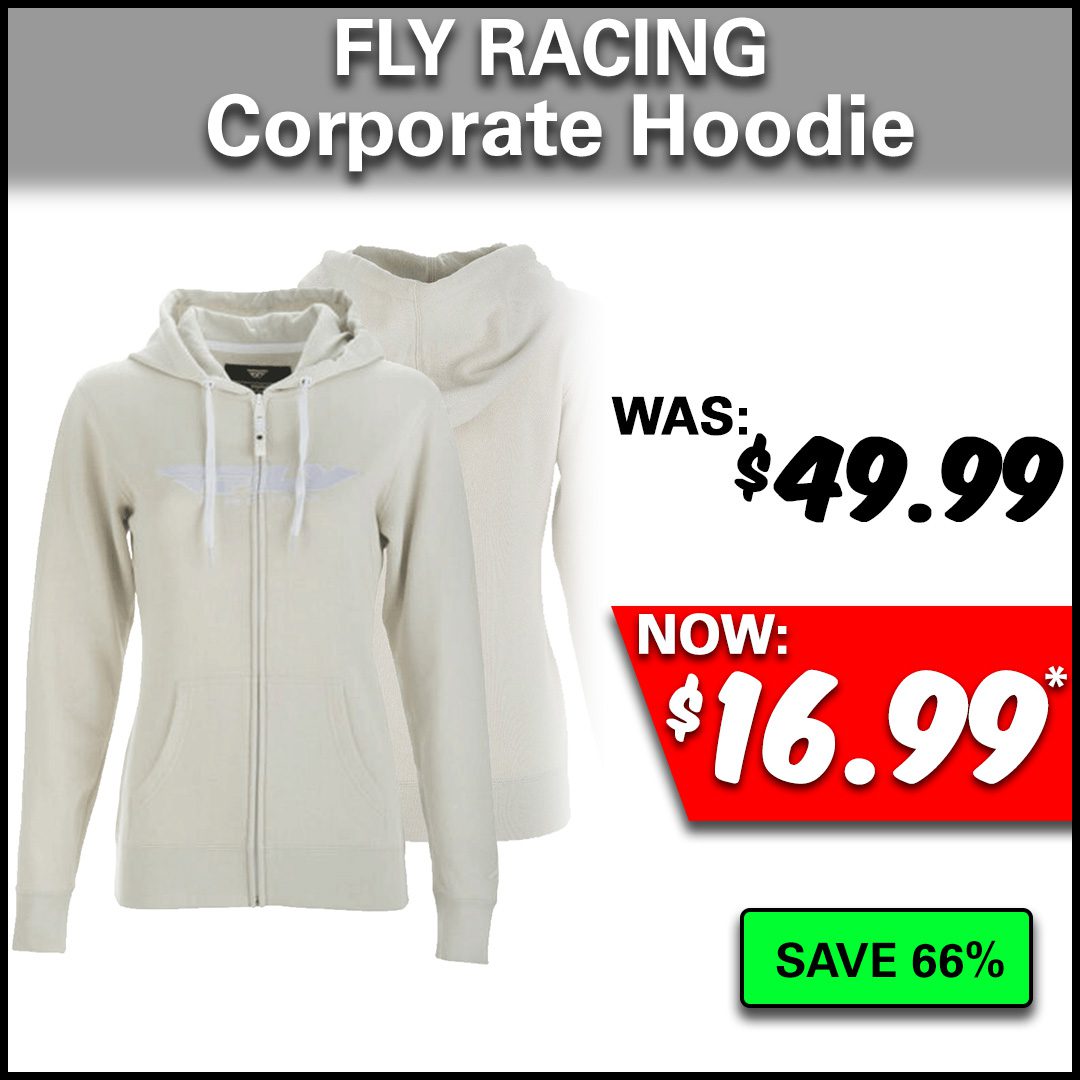 Fly-Racing-Hoodie