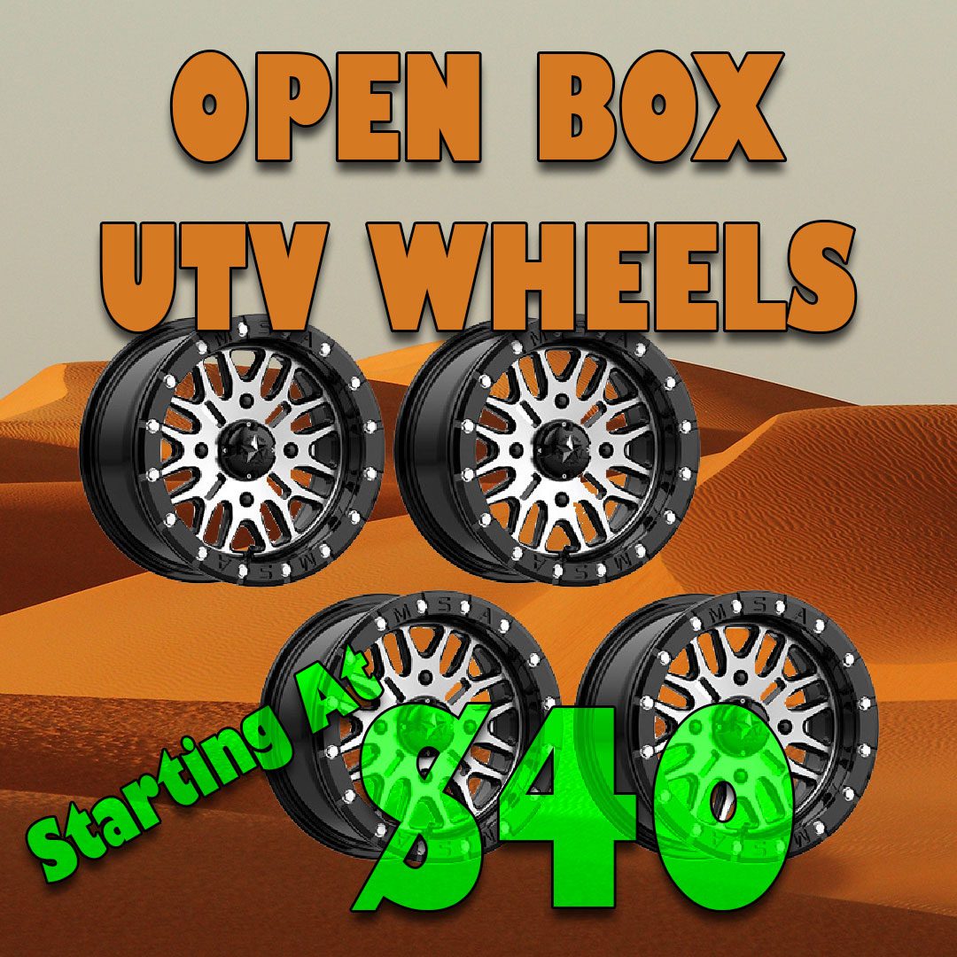 Open-Box-UTV-Wheels