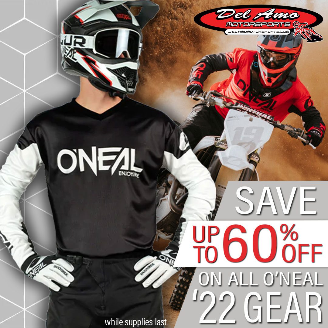 60%-off-2022-oneal-gear1