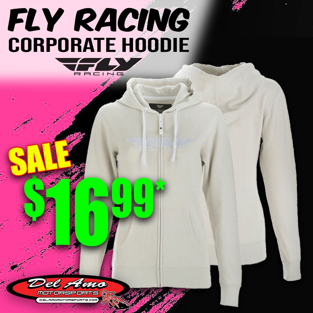 Fly-Racing-Hoodie.1.0