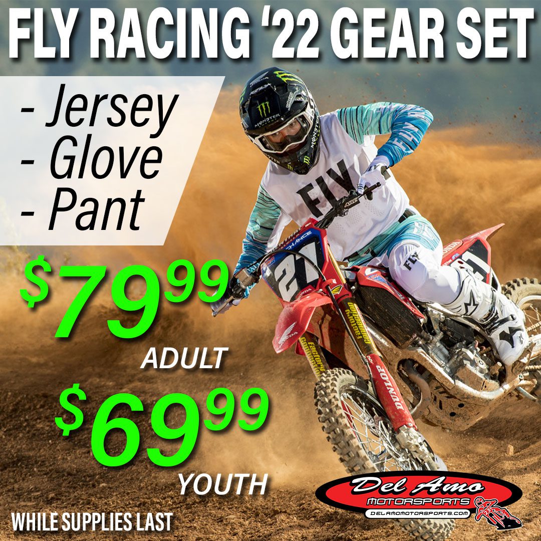 Fly-Racing-Gear-Set-Special
